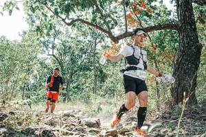 BIB: 
                            <button type="button" onclick="openModal(26102722)" class="btn btn-primary btn-sm float-right btn-popup" data-toggle="modal" data-target=".modal-high-quality">
                        <i class="fas fa-shopping-cart"></i> Add to Cart
                    </button>
                                            <button type="button" onclick="isThisMe(26102722, true)" class="btn btn-success btn-sm float-right btn-popup btn-isme hidden" data-toggle="tooltip" data-placement="bottom" title="นี่คือรูปของคุณใช่ไหม คลิกที่นี่เพื่อเอาเข้าอัลบั้ม">
                        <i class="fas fa-plus"></i> Add to album
                    </button>
                    <button type="button" onclick="isThisMe(26102722, false)" class="btn btn-warning btn-sm float-right btn-popup btn-isnotme hidden">
                        <i class="fas fa-ban"></i> Remove from album
                    </button>